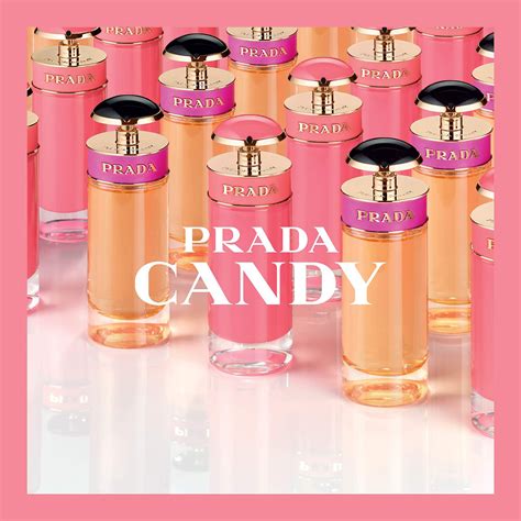 candy gloss prada perfume|free perfume samples prada candy.